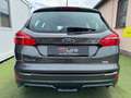 Ford Focus Turnier ST-Line SPORT -2.Hnd-88tkm! - thumbnail 6