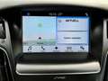 Ford Focus Turnier ST-Line SPORT -2.Hnd-88tkm! - thumbnail 16