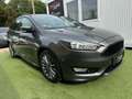 Ford Focus Turnier ST-Line SPORT -2.Hnd-88tkm! - thumbnail 1