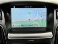 Ford Focus Turnier ST-Line SPORT -2.Hnd-88tkm! - thumbnail 15