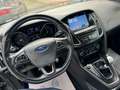 Ford Focus Turnier ST-Line SPORT -2.Hnd-88tkm! - thumbnail 18