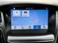 Ford Focus Turnier ST-Line SPORT -2.Hnd-88tkm! - thumbnail 17
