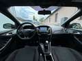 Ford Focus Turnier ST-Line SPORT -2.Hnd-88tkm! - thumbnail 12