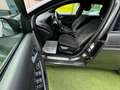 Ford Focus Turnier ST-Line SPORT -2.Hnd-88tkm! - thumbnail 8