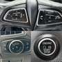 Ford Focus Turnier ST-Line SPORT -2.Hnd-88tkm! - thumbnail 28
