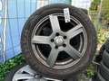 Ford Focus Turnier ST-Line SPORT -2.Hnd-88tkm! - thumbnail 25