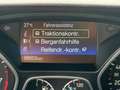 Ford Focus Turnier ST-Line SPORT -2.Hnd-88tkm! - thumbnail 20