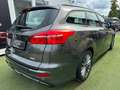 Ford Focus Turnier ST-Line SPORT -2.Hnd-88tkm! - thumbnail 4