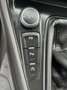 Ford Focus Turnier ST-Line SPORT -2.Hnd-88tkm! - thumbnail 22
