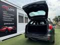 Ford Focus Turnier ST-Line SPORT -2.Hnd-88tkm! - thumbnail 7