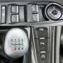 Ford Focus Turnier ST-Line SPORT -2.Hnd-88tkm! - thumbnail 26