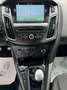 Ford Focus Turnier ST-Line SPORT -2.Hnd-88tkm! - thumbnail 13