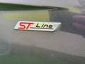 Ford Focus Turnier ST-Line SPORT -2.Hnd-88tkm! - thumbnail 23