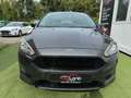 Ford Focus Turnier ST-Line SPORT -2.Hnd-88tkm! - thumbnail 3