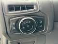 Ford Focus Turnier ST-Line SPORT -2.Hnd-88tkm! - thumbnail 21