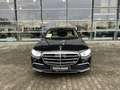 Mercedes-Benz S 450 S 450 4M L Standhzg.+DigiLight+Distronic+3D+360° Noir - thumbnail 2