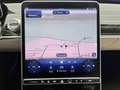 Mercedes-Benz S 450 S 450 4M L Standhzg.+DigiLight+Distronic+3D+360° Noir - thumbnail 13