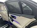 Mercedes-Benz S 450 S 450 4M L Standhzg.+DigiLight+Distronic+3D+360° Schwarz - thumbnail 20