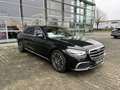 Mercedes-Benz S 450 S 450 4M L Standhzg.+DigiLight+Distronic+3D+360° Noir - thumbnail 3