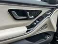Mercedes-Benz S 450 S 450 4M L Standhzg.+DigiLight+Distronic+3D+360° Schwarz - thumbnail 17