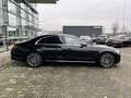 Mercedes-Benz S 450 S 450 4M L Standhzg.+DigiLight+Distronic+3D+360° Noir - thumbnail 4
