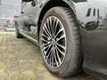 Mercedes-Benz S 450 S 450 4M L Standhzg.+DigiLight+Distronic+3D+360° Noir - thumbnail 8