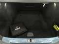 Mercedes-Benz S 450 S 450 4M L Standhzg.+DigiLight+Distronic+3D+360° Schwarz - thumbnail 21