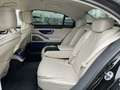 Mercedes-Benz S 450 S 450 4M L Standhzg.+DigiLight+Distronic+3D+360° Schwarz - thumbnail 19