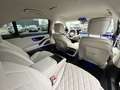 Mercedes-Benz S 450 S 450 4M L Standhzg.+DigiLight+Distronic+3D+360° Schwarz - thumbnail 18