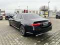 Mercedes-Benz S 450 S 450 4M L Standhzg.+DigiLight+Distronic+3D+360° Noir - thumbnail 6