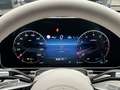 Mercedes-Benz S 450 S 450 4M L Standhzg.+DigiLight+Distronic+3D+360° Noir - thumbnail 12