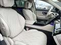 Mercedes-Benz S 450 S 450 4M L Standhzg.+DigiLight+Distronic+3D+360° Schwarz - thumbnail 16