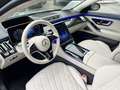 Mercedes-Benz S 450 S 450 4M L Standhzg.+DigiLight+Distronic+3D+360° Noir - thumbnail 9