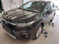 Suzuki SX4 S-Cross PDC-Kamera-LED Schwarz - thumbnail 1