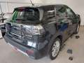 Suzuki SX4 S-Cross PDC-Kamera-LED Schwarz - thumbnail 2