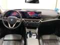 BMW i4 eDrive40 Blanco - thumbnail 4