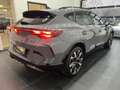 CUPRA Formentor VZ 333PS Allrad 4Drive DSG el.HK|Winter|LED Graphe Grau - thumbnail 3