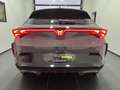 CUPRA Formentor VZ 333PS Allrad 4Drive DSG el.HK|Winter|LED Graphe Grau - thumbnail 5