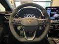 CUPRA Formentor VZ 333PS Allrad 4Drive DSG el.HK|Winter|LED Graphe Grau - thumbnail 17
