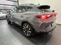 CUPRA Formentor VZ 333PS Allrad 4Drive DSG el.HK|Winter|LED Graphe Grau - thumbnail 6