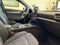 CUPRA Formentor VZ 333PS Allrad 4Drive DSG el.HK|Winter|LED Graphe Grau - thumbnail 8