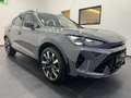 CUPRA Formentor VZ 333PS Allrad 4Drive DSG el.HK|Winter|LED Graphe Grau - thumbnail 1