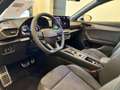CUPRA Formentor VZ 333PS Allrad 4Drive DSG el.HK|Winter|LED Graphe Grau - thumbnail 7