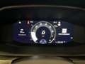 CUPRA Formentor VZ 333PS Allrad 4Drive DSG el.HK|Winter|LED Graphe Grau - thumbnail 16