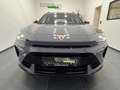 CUPRA Formentor VZ 333PS Allrad 4Drive DSG el.HK|Winter|LED Graphe Grau - thumbnail 4