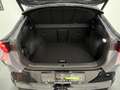 CUPRA Formentor VZ 333PS Allrad 4Drive DSG el.HK|Winter|LED Graphe Grau - thumbnail 20