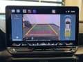 CUPRA Formentor VZ 333PS Allrad 4Drive DSG el.HK|Winter|LED Graphe Grau - thumbnail 14