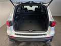 Mercedes-Benz GLB 200 d 4MATIC Österreich-Edition Weiß - thumbnail 12