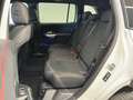 Mercedes-Benz GLB 200 d 4MATIC Österreich-Edition Weiß - thumbnail 8