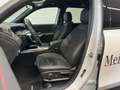 Mercedes-Benz GLB 200 d 4MATIC Österreich-Edition Weiß - thumbnail 7